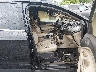 1FMCU9HD6JU****** Used and Repairable 2018 Ford Escape in West Virginia State