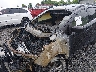 1FMCU9HD6JU****** Salvage and Repairable 2018 Ford Escape in West Virginia State