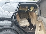 1FMCU9HD6JU****** Wrecked 2018 Ford Escape in Shady Spring