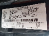 1FMCU9HD6JU****** Used 2018 Ford Escape in Shady Spring