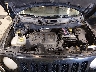 1C4NJPCB9CD****** Repairable 2012 Jeep Patriot in Boise