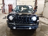 1C4NJPCB9CD****** Used 2012 Jeep Patriot in Idaho State