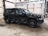 1C4NJPCB9CD****** Repairable 2012 Jeep Patriot in Idaho State