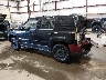 1C4NJPCB9CD****** Salvage 2012 Jeep Patriot