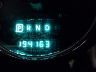 1C4NJPCB9CD****** Wrecked 2012 Jeep Patriot