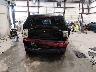 1C4NJPCB9CD****** Used 2012 Jeep Patriot
