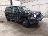1C4NJPCB9CD****** Salvage and Wrecked 2012 Jeep Patriot in Boise