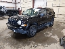 1C4NJPCB9CD****** Used and Repairable 2012 Jeep Patriot in Boise