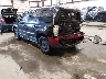 1C4NJPCB9CD****** Salvage and Repairable 2012 Jeep Patriot in Boise