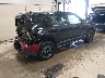 1C4NJPCB9CD****** Salvage and Wrecked 2012 Jeep Patriot in Idaho State