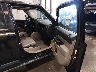 1C4NJPCB9CD****** Used and Repairable 2012 Jeep Patriot in Idaho State