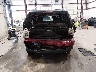 1C4NJPCB9CD****** Salvage and Repairable 2012 Jeep Patriot in Idaho State
