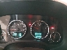 1C4NJPCB9CD****** Salvage 2012 Jeep Patriot in Boise