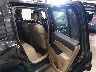 1C4NJPCB9CD****** Wrecked 2012 Jeep Patriot in Boise