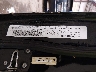1C4NJPCB9CD****** Used 2012 Jeep Patriot in Boise