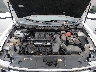 2FMGK5D87DB****** Repairable 2013 Ford Flex in Wichita