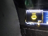2FMGK5D87DB****** Wrecked 2013 Ford Flex in Kansas State