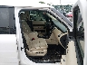 2FMGK5D87DB****** Used and Repairable 2013 Ford Flex in Kansas State