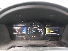 2FMGK5D87DB****** Salvage 2013 Ford Flex in Wichita