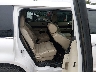 2FMGK5D87DB****** Wrecked 2013 Ford Flex in Wichita