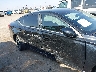 1N4BL4CV1MN****** Usados 2021 Nissan Altima en Estado de Texas