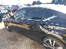 1N4BL4CV1MN****** Reparables 2021 Nissan Altima en Estado de Texas