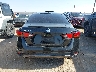 1N4BL4CV1MN****** Destrozados 2021 Nissan Altima
