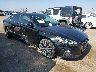 1N4BL4CV1MN****** Salvamento y Destrozados 2021 Nissan Altima en Lubbock