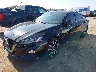 1N4BL4CV1MN****** Usados y Reparables 2021 Nissan Altima en Lubbock
