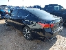 1N4BL4CV1MN****** Salvamento y Reparables 2021 Nissan Altima en Lubbock