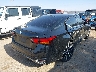 1N4BL4CV1MN****** Salvamento y Destrozados 2021 Nissan Altima en Estado de Texas