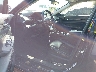 1N4BL4CV1MN****** Usados y Reparables 2021 Nissan Altima en Estado de Texas