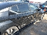 1N4BL4CV1MN****** Salvamento y Reparables 2021 Nissan Altima en Estado de Texas