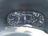 1N4BL4CV1MN****** Salvamento 2021 Nissan Altima en Lubbock