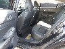 1N4BL4CV1MN****** Destrozados 2021 Nissan Altima en Lubbock