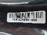 1N4BL4CV1MN****** Usados 2021 Nissan Altima en Lubbock