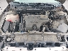 1G4HR54K44U****** Reparables 2004 Buick LeSabre en Raleigh