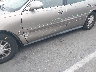 1G4HR54K44U****** Destrozados 2004 Buick LeSabre en Estado de Carolina del Norte