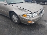1G4HR54K44U****** Usados 2004 Buick LeSabre en Estado de Carolina del Norte