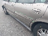 1G4HR54K44U****** Reparables 2004 Buick LeSabre en Estado de Carolina del Norte