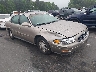 1G4HR54K44U****** Salvamento y Destrozados 2004 Buick LeSabre en Raleigh