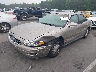 1G4HR54K44U****** Usados y Reparables 2004 Buick LeSabre en Raleigh