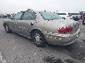 1G4HR54K44U****** Salvamento y Reparables 2004 Buick LeSabre en Raleigh