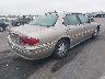1G4HR54K44U****** Salvamento y Destrozados 2004 Buick LeSabre en Estado de Carolina del Norte