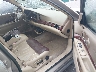 1G4HR54K44U****** Usados y Reparables 2004 Buick LeSabre en Estado de Carolina del Norte