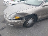 1G4HR54K44U****** Salvamento y Reparables 2004 Buick LeSabre en Estado de Carolina del Norte