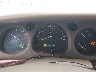 1G4HR54K44U****** Salvamento 2004 Buick LeSabre en Raleigh