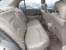 1G4HR54K44U****** Destrozados 2004 Buick LeSabre en Raleigh