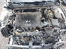 JM1BPBLL1N1****** Reparables 2022 Mazda 3 en Oklahoma City