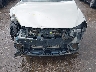 JM1BPBLL1N1****** Salvamento y Reparables 2022 Mazda 3 en Estado de Oklahoma